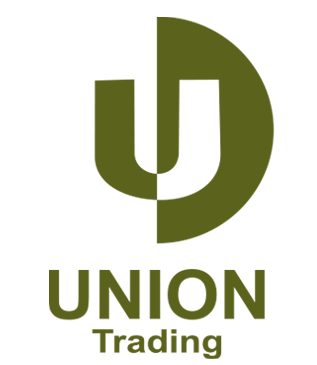 Union Trading
